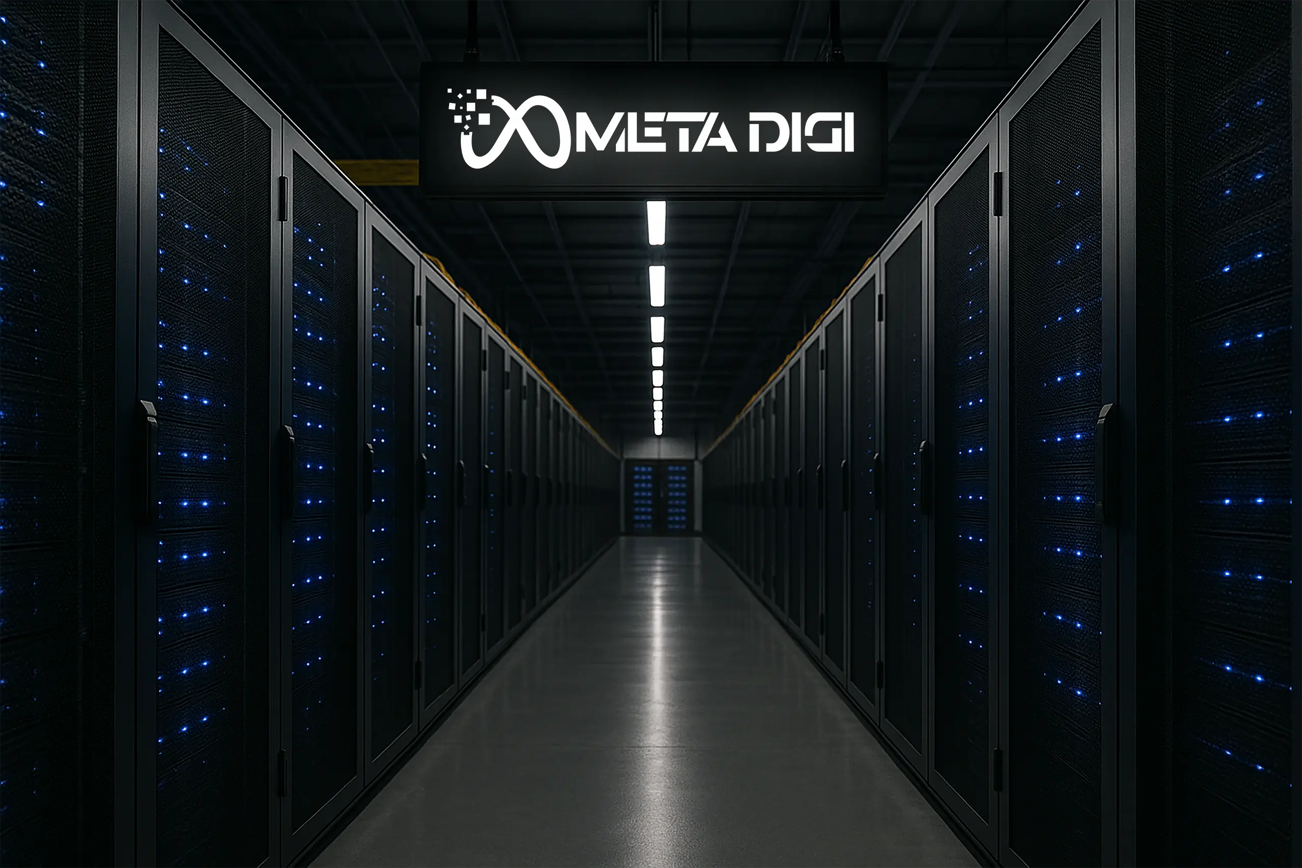 سرور اختصاصی