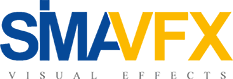 SIMAVFX-Logo